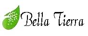 Bella Tierra