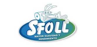 Sfoll